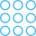 NG28大舞台：聚焦精彩娱乐内容，打造沉浸式互动体验。 - ng28chenkang